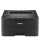 Drukarka laserowa BROTHER HL-L2460DN
